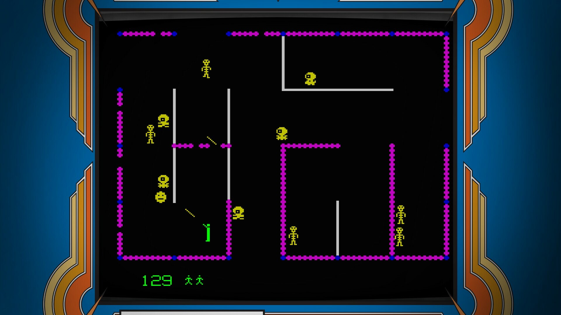 screenshot4