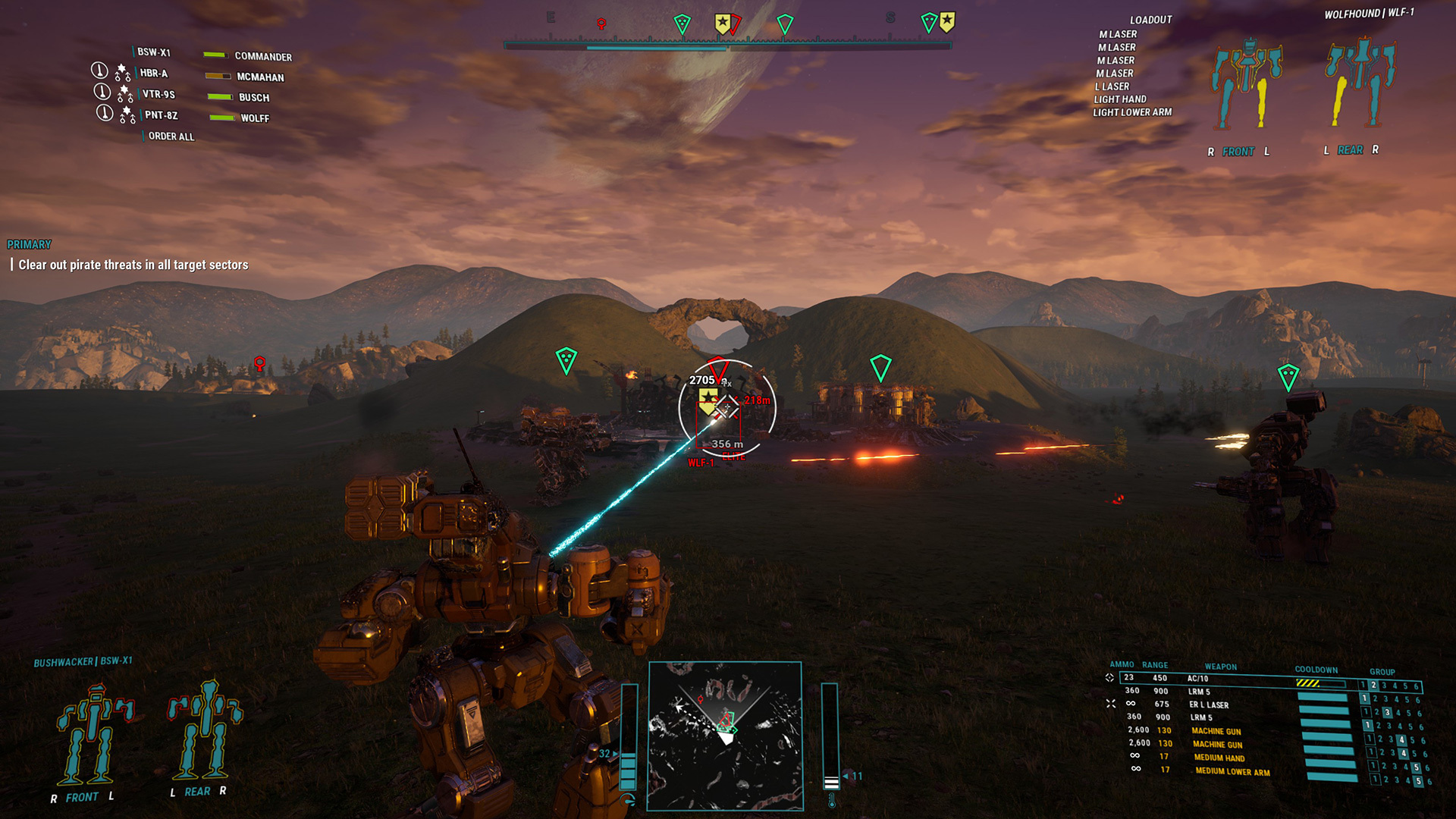 screenshot4