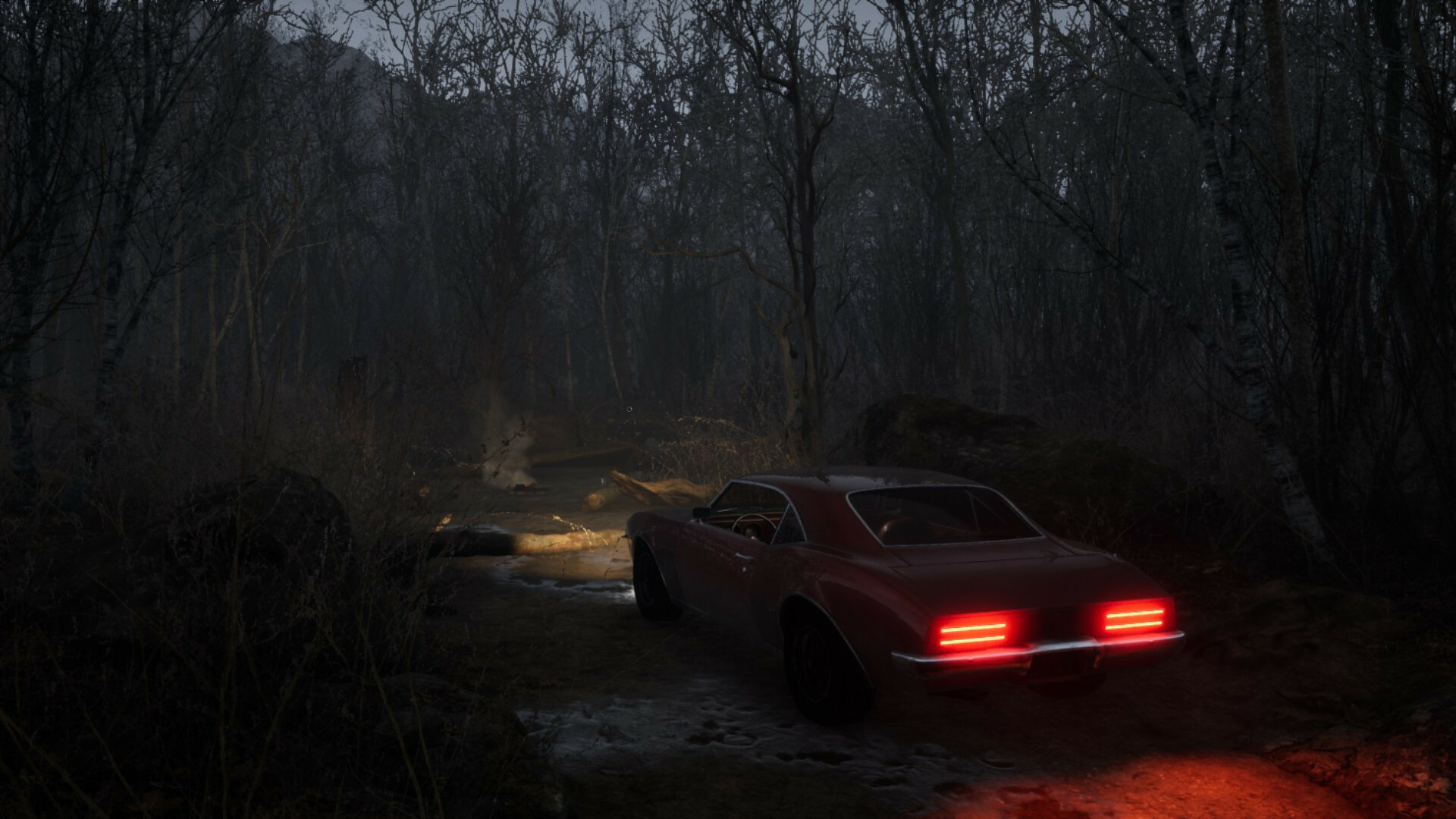 screenshot5