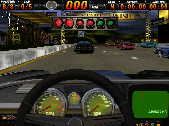screenshot4