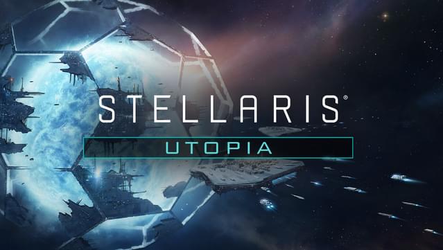 Utopia - Strategy browser games
