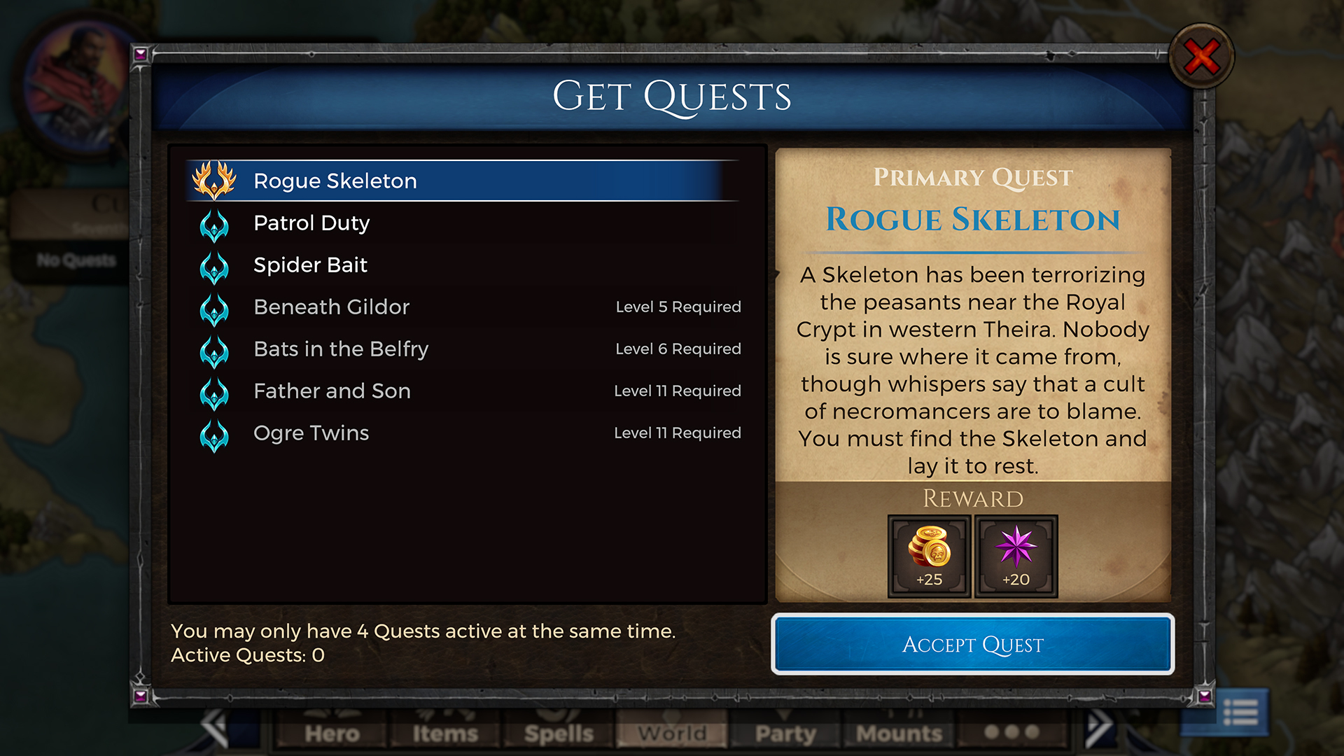 screenshot5