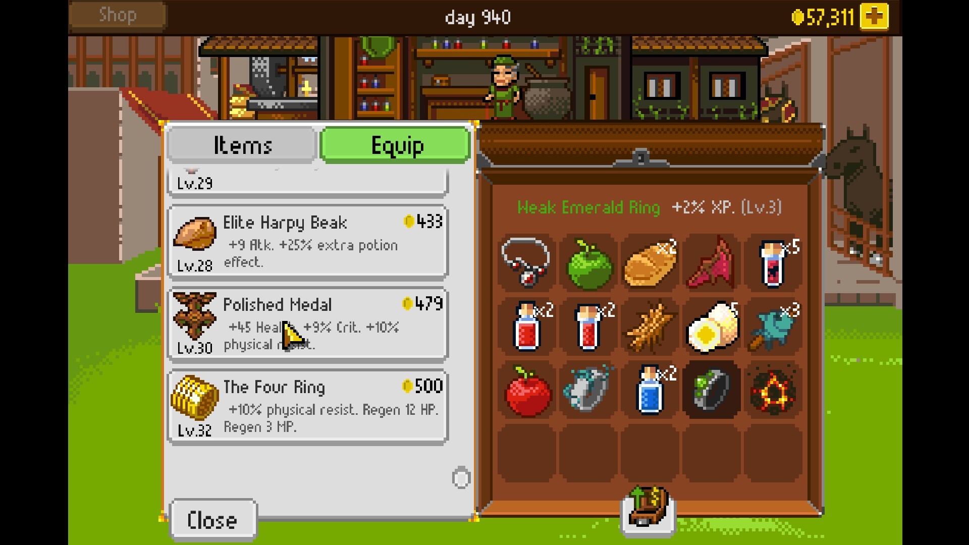 screenshot6