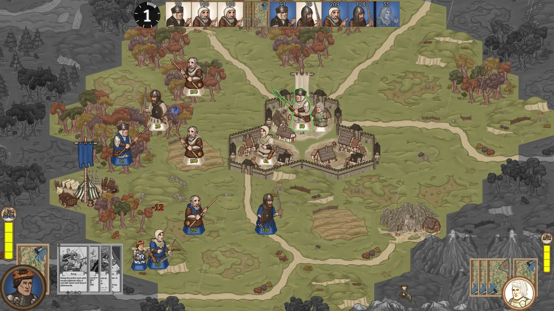 screenshot10