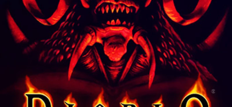 Diablo + Hellfire