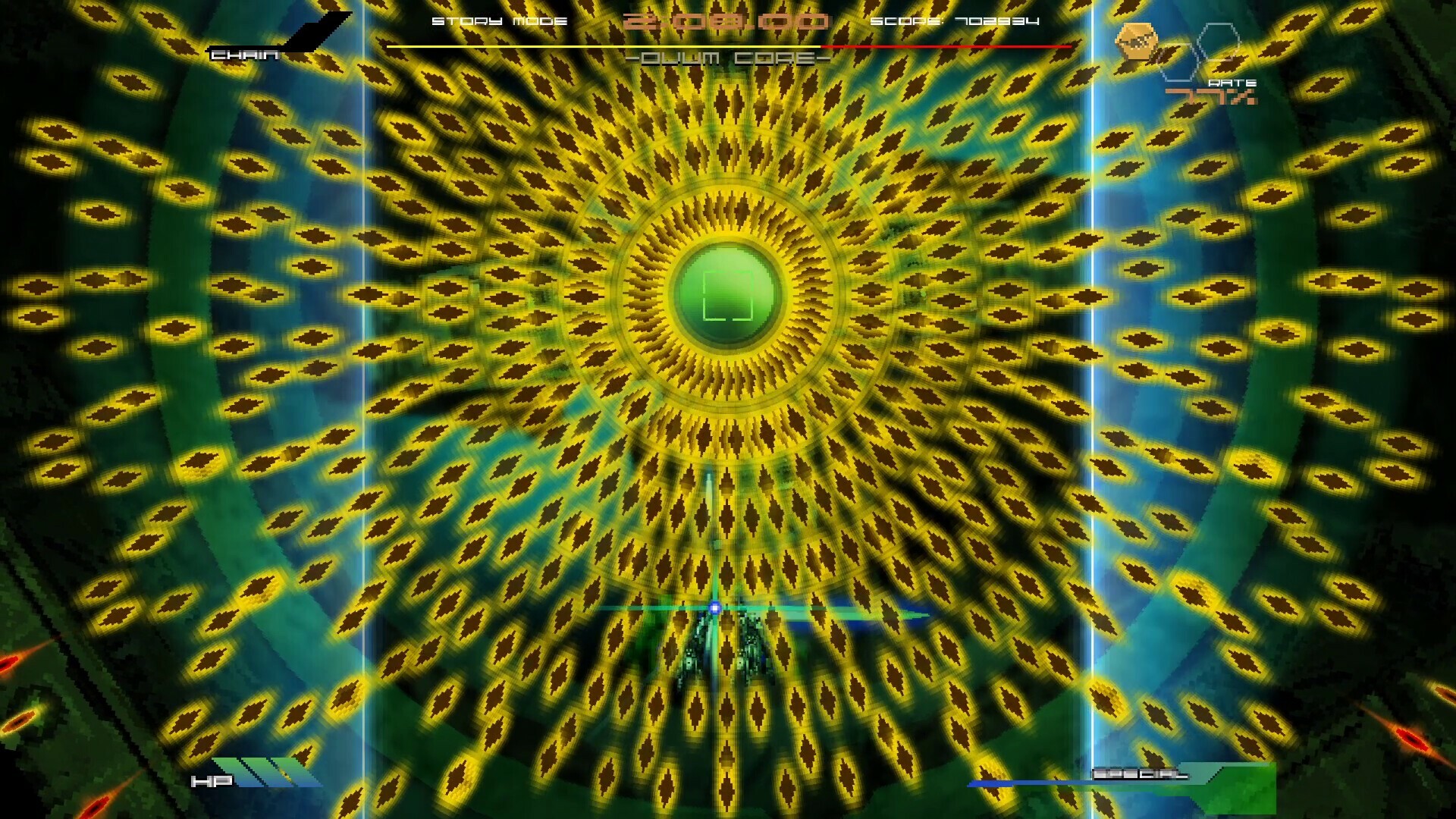 screenshot5
