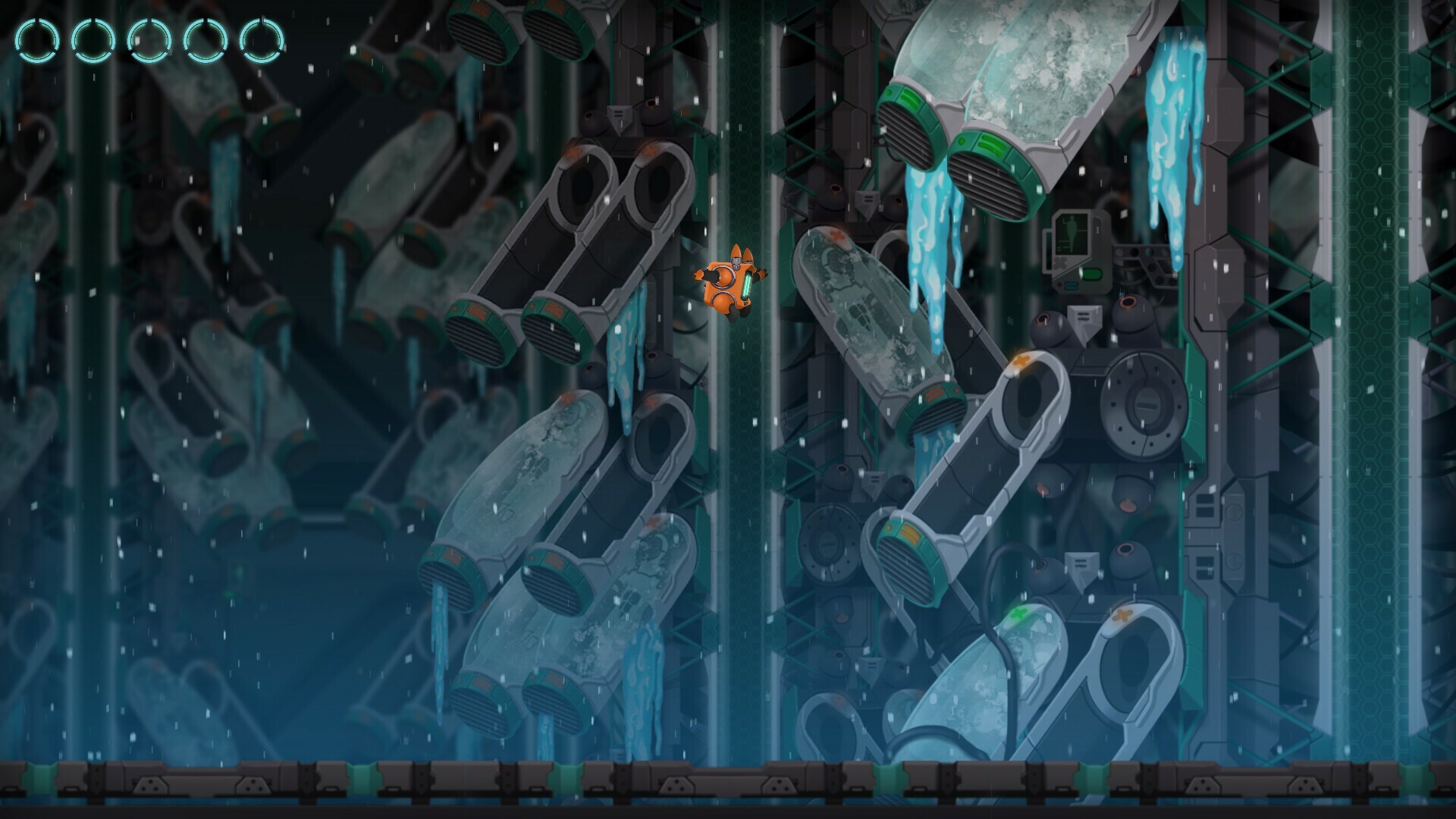 screenshot7