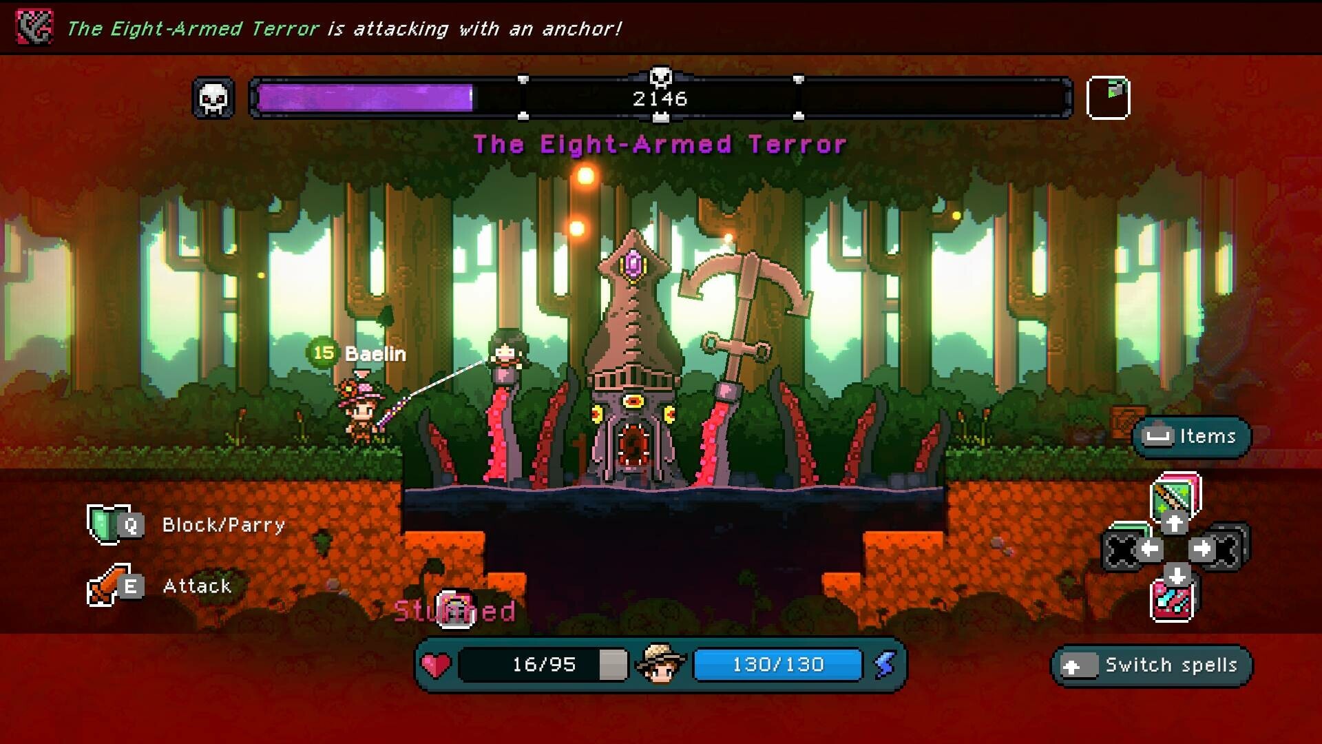 screenshot3