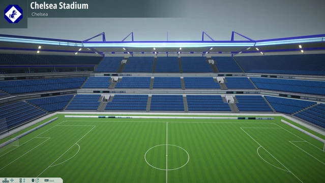 #5. WE ARE FOOTBALL (GOG) By: THQ Nordic GmbH