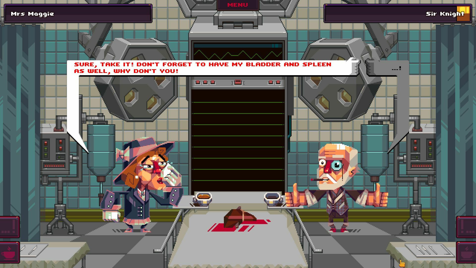 screenshot8