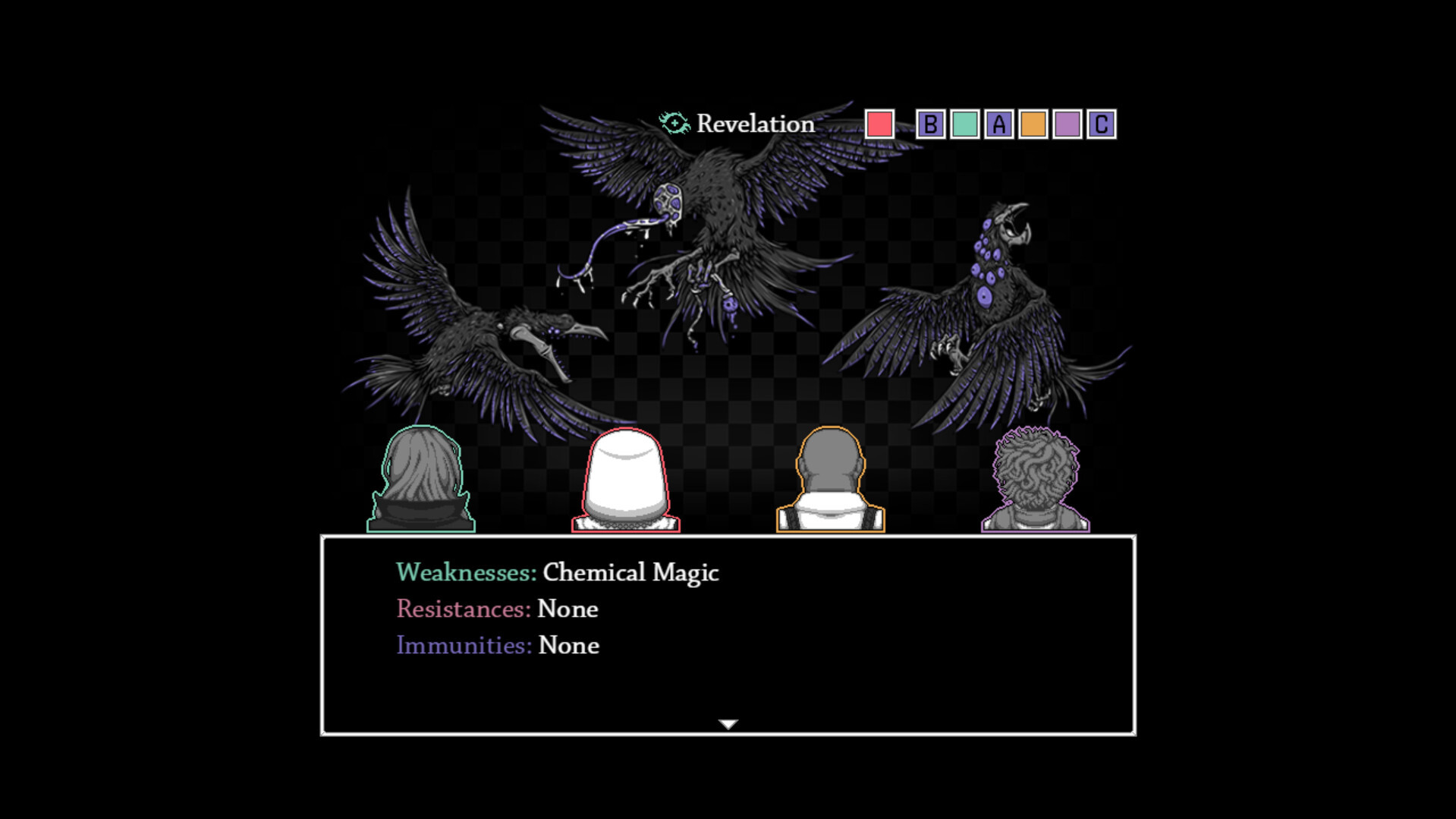 Full Size Image