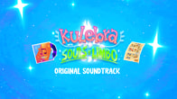 Купить дешево Kulebra and the Souls of Limbo Soundtrack Купить ключ дешево Kulebra and the Souls of Limbo Soundtrack