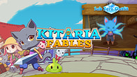 Купить дешево Kitaria Fables. Sub-Zero Outfit Купить ключ дешево Kitaria Fables. Sub-Zero Outfit