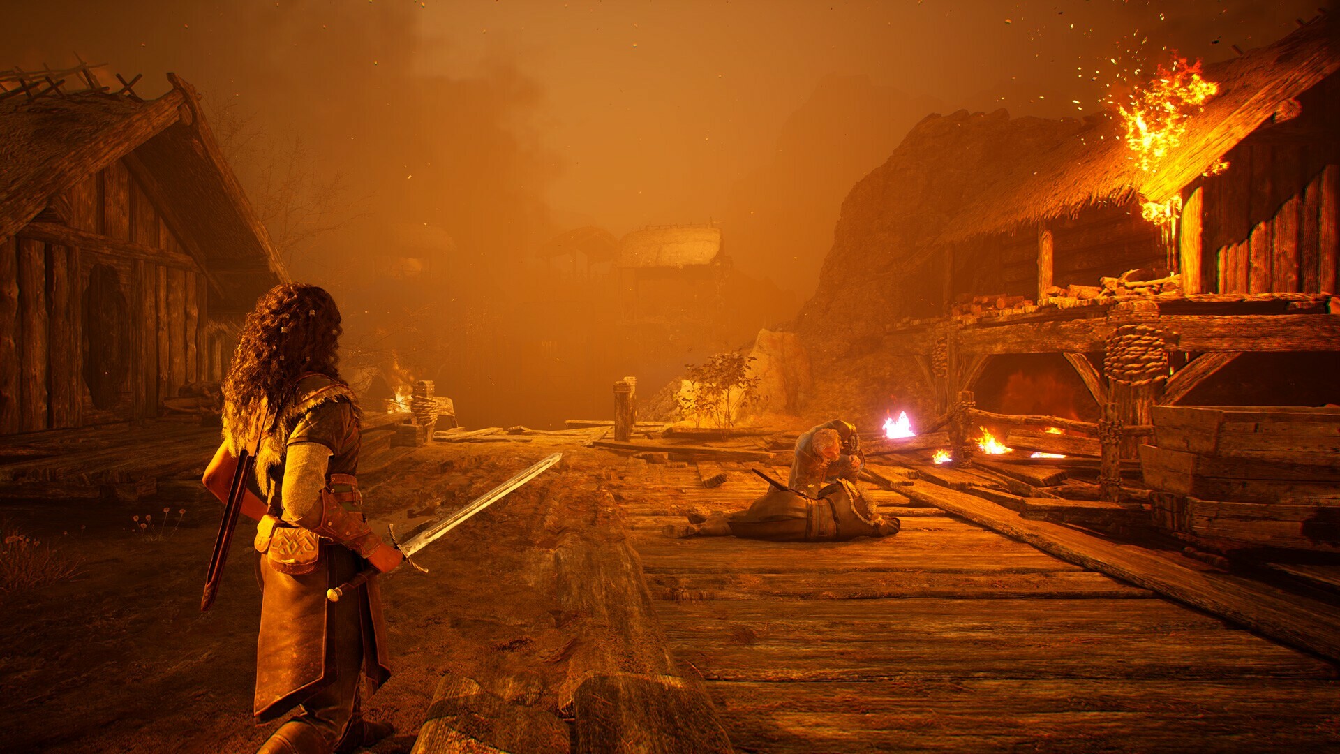 screenshot10