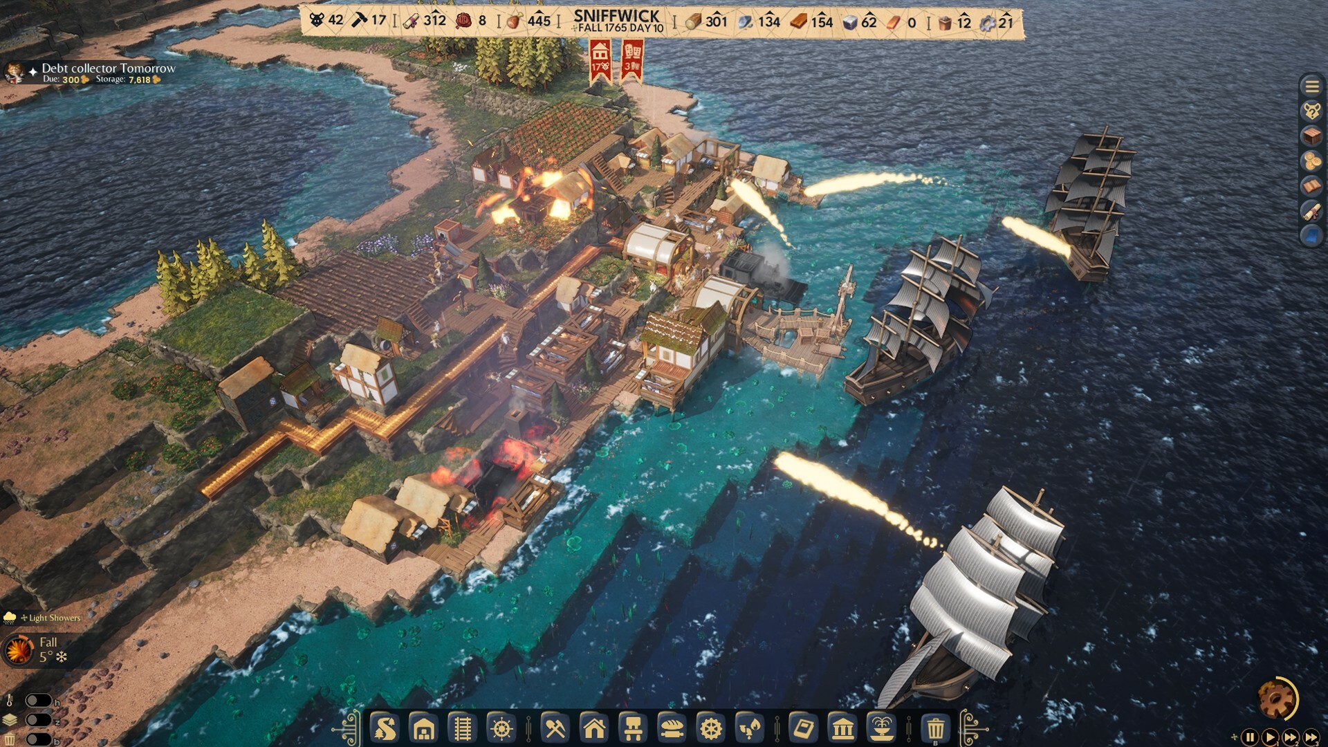 screenshot7