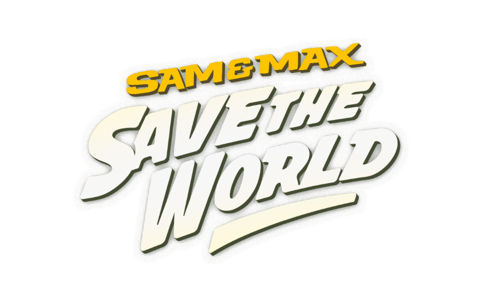 Save max