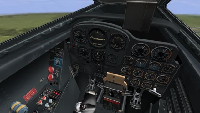 Il 2 sturmovik 1946 free downloads