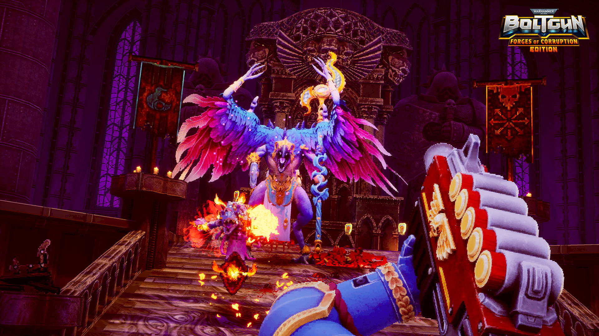 screenshot5
