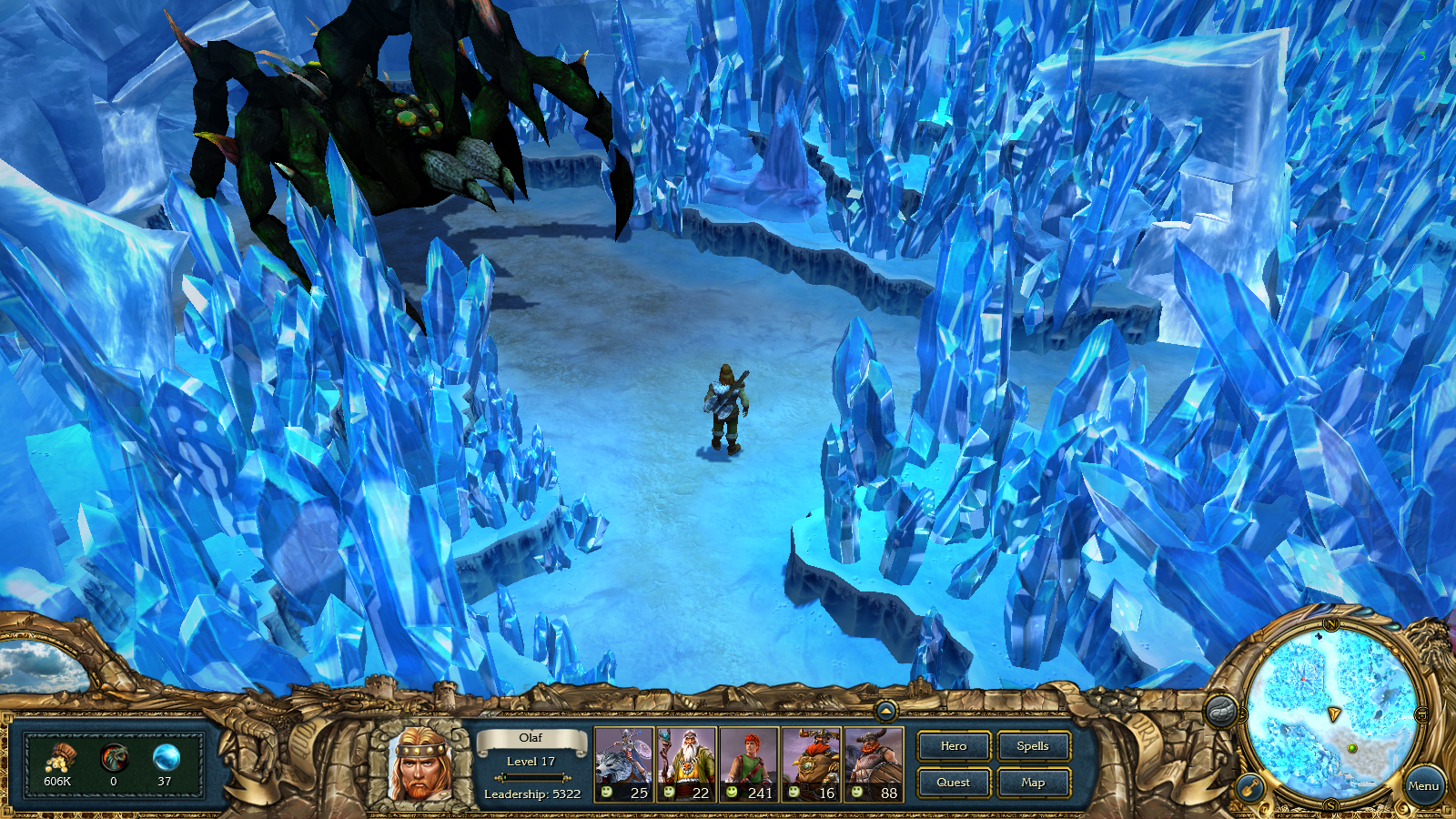 screenshot2