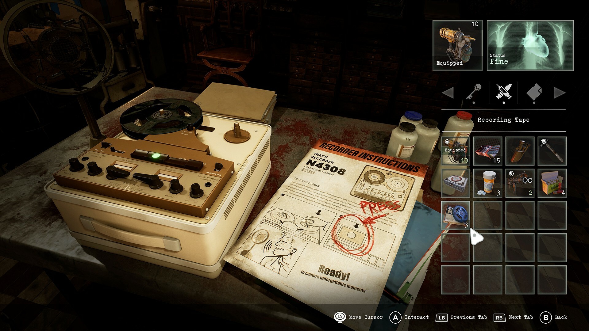 screenshot6