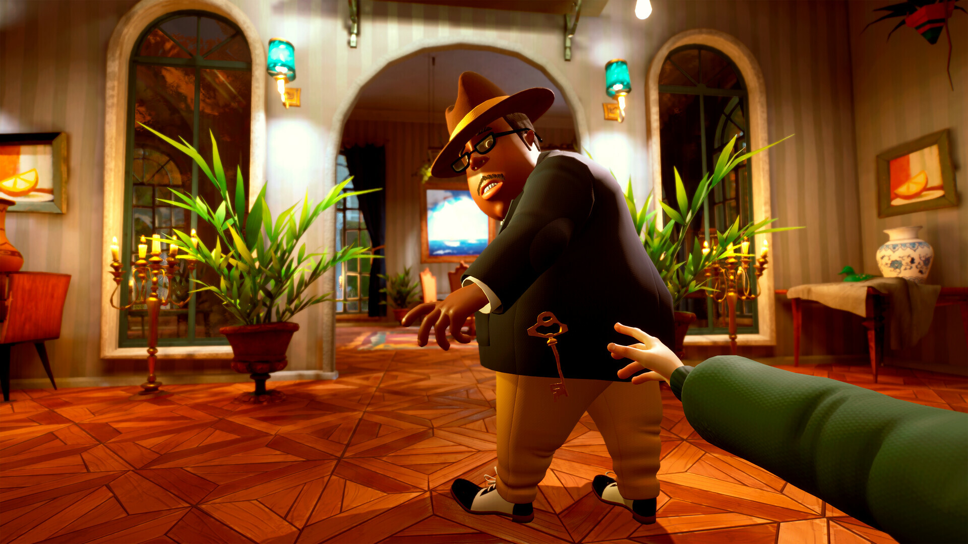 screenshot7