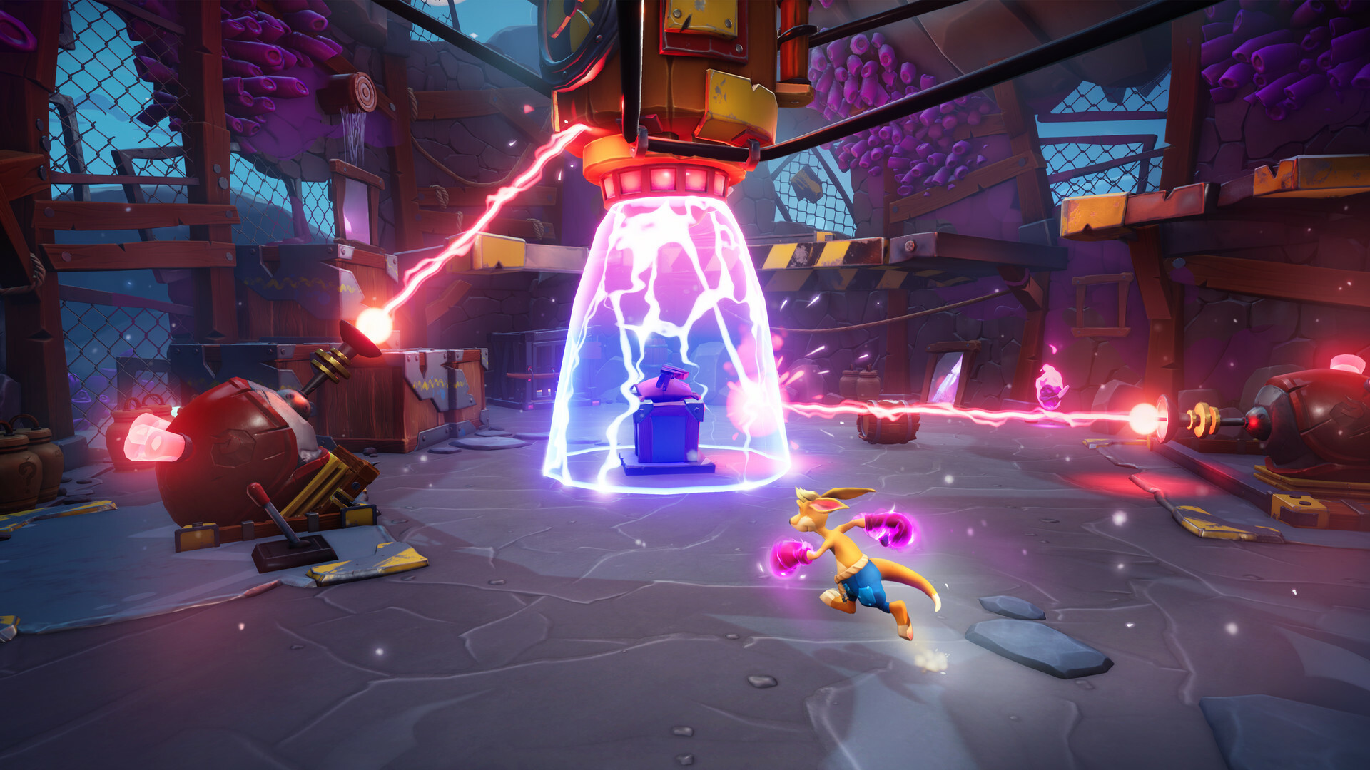 screenshot4