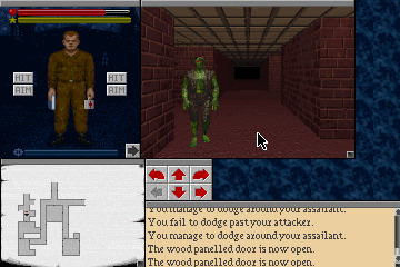 screenshot9