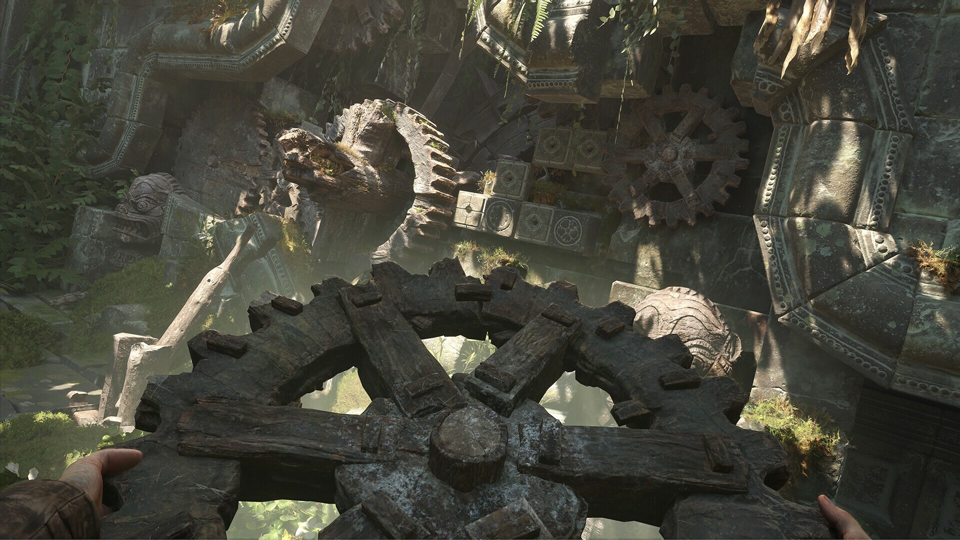 screenshot5