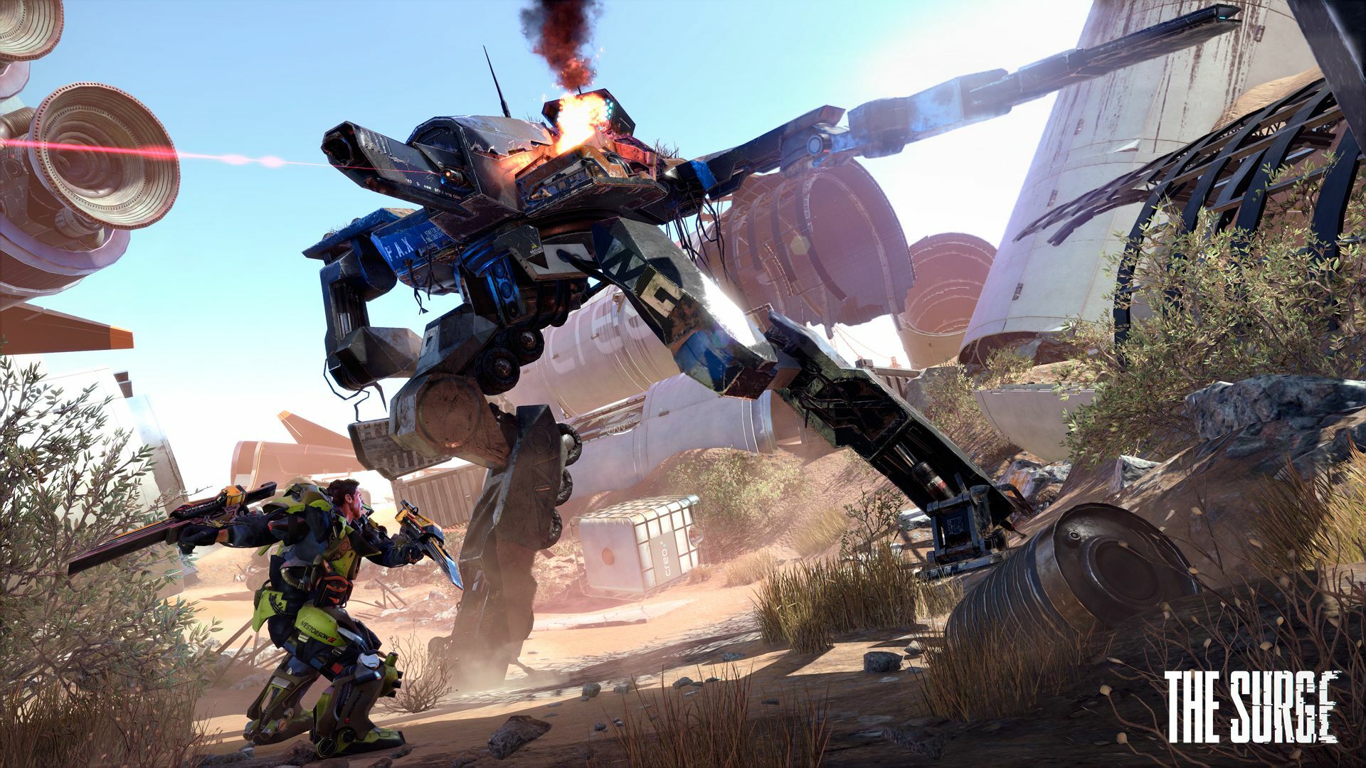 screenshot5