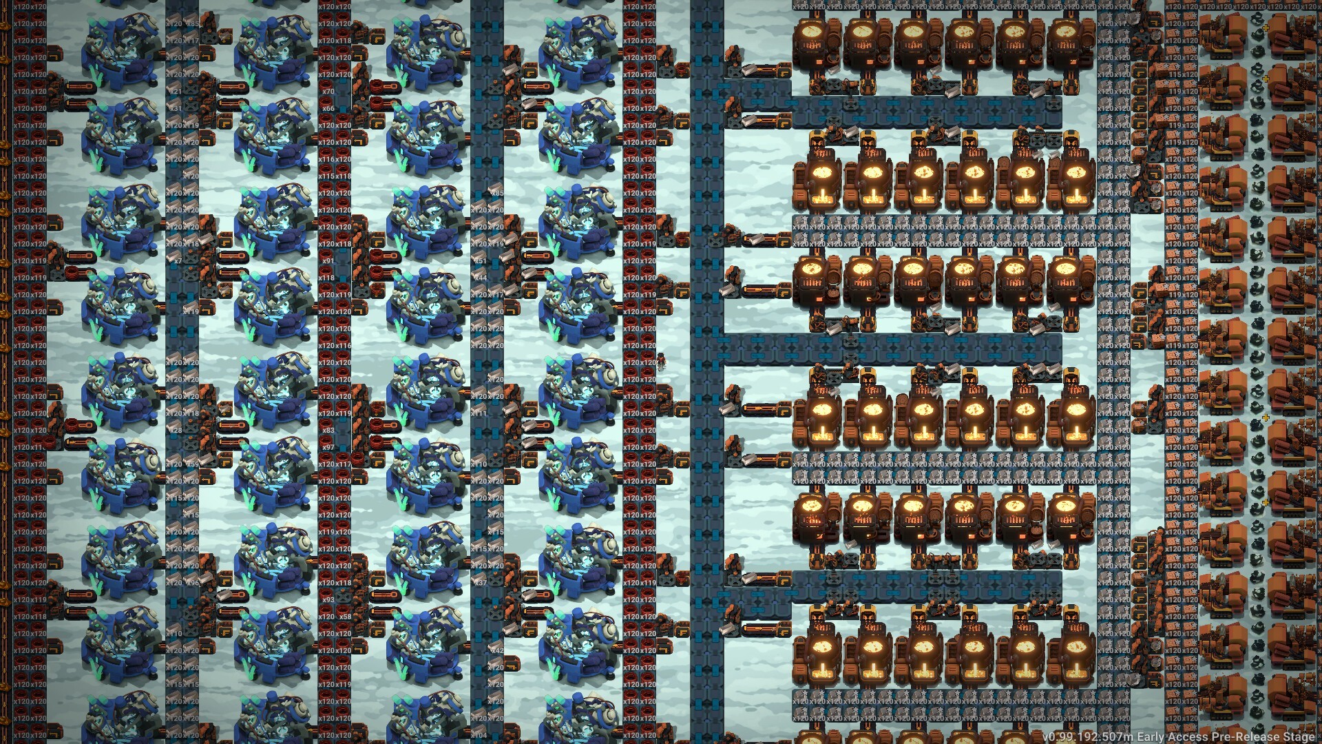 screenshot5