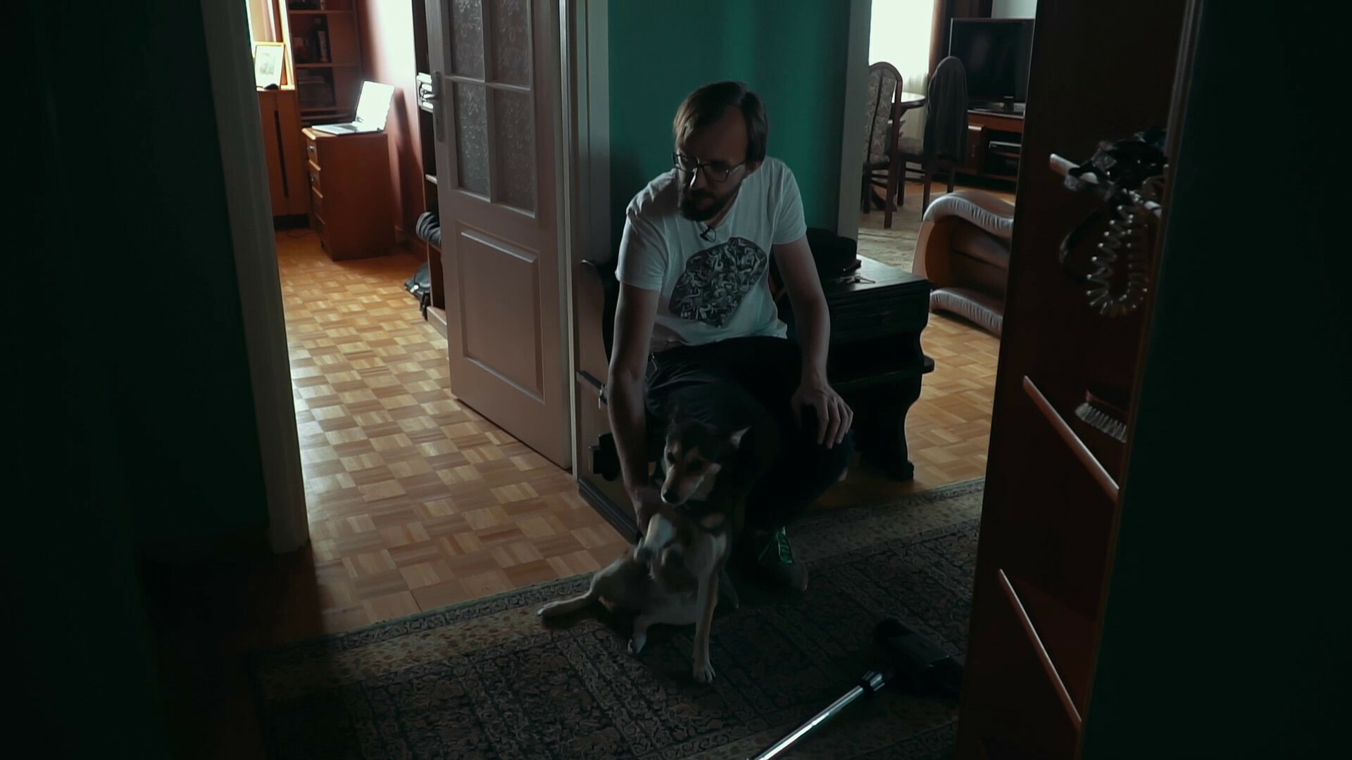 screenshot3