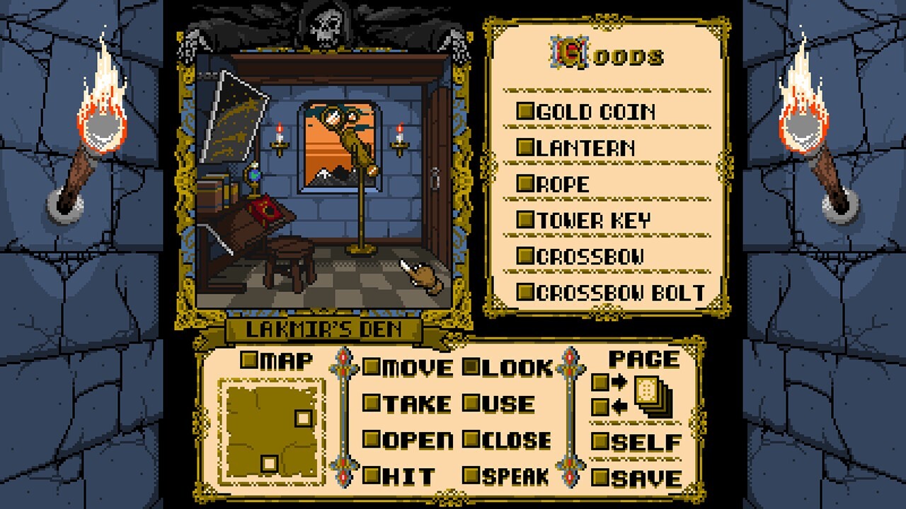 screenshot9