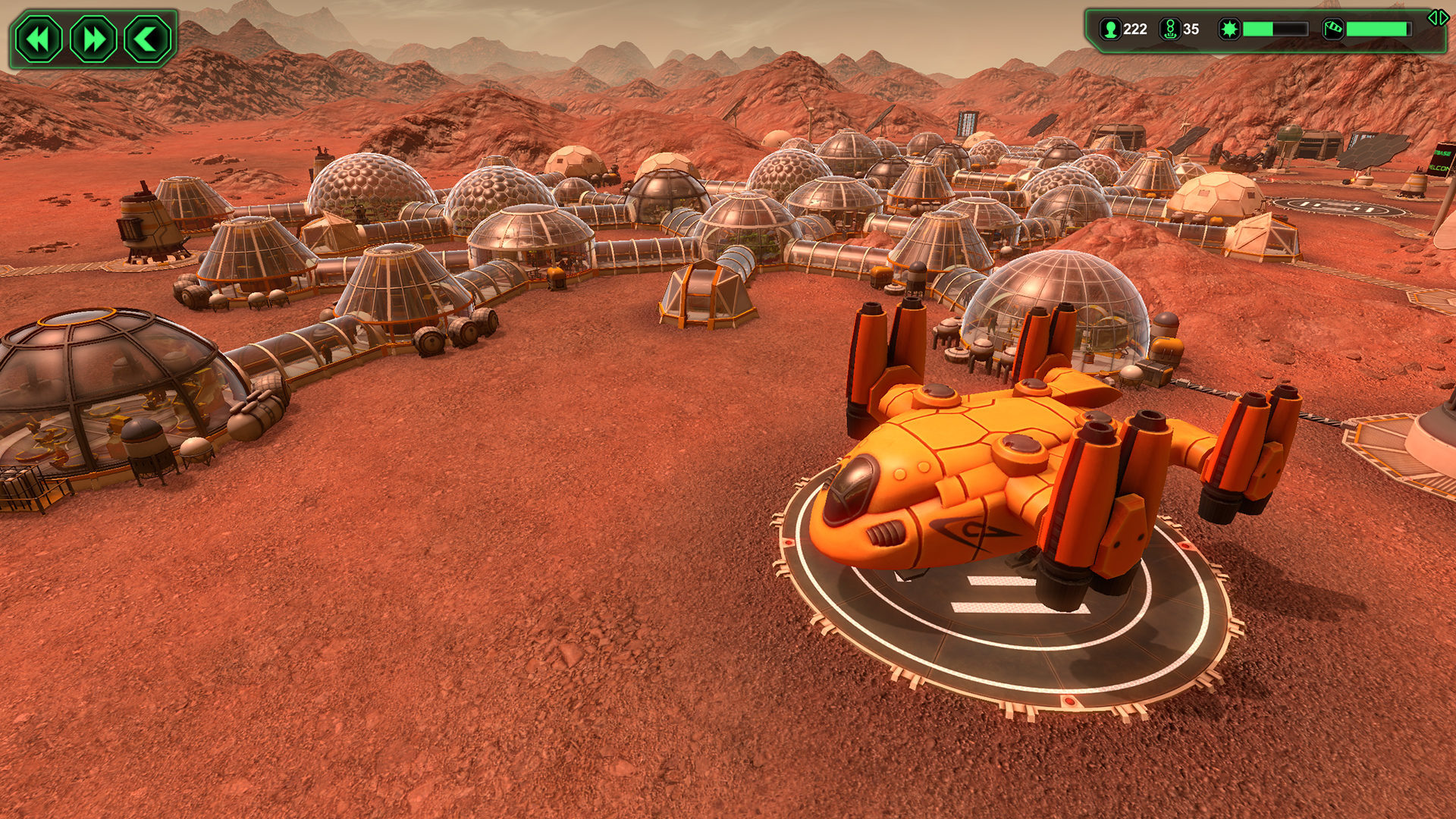 screenshot7