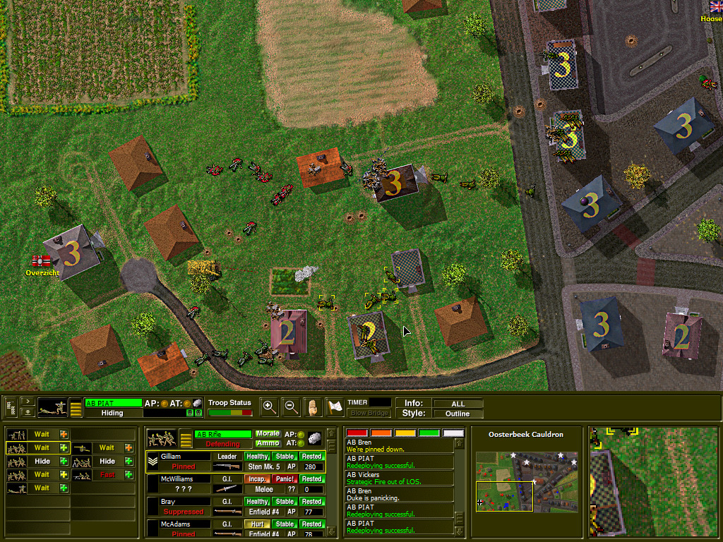 screenshot8