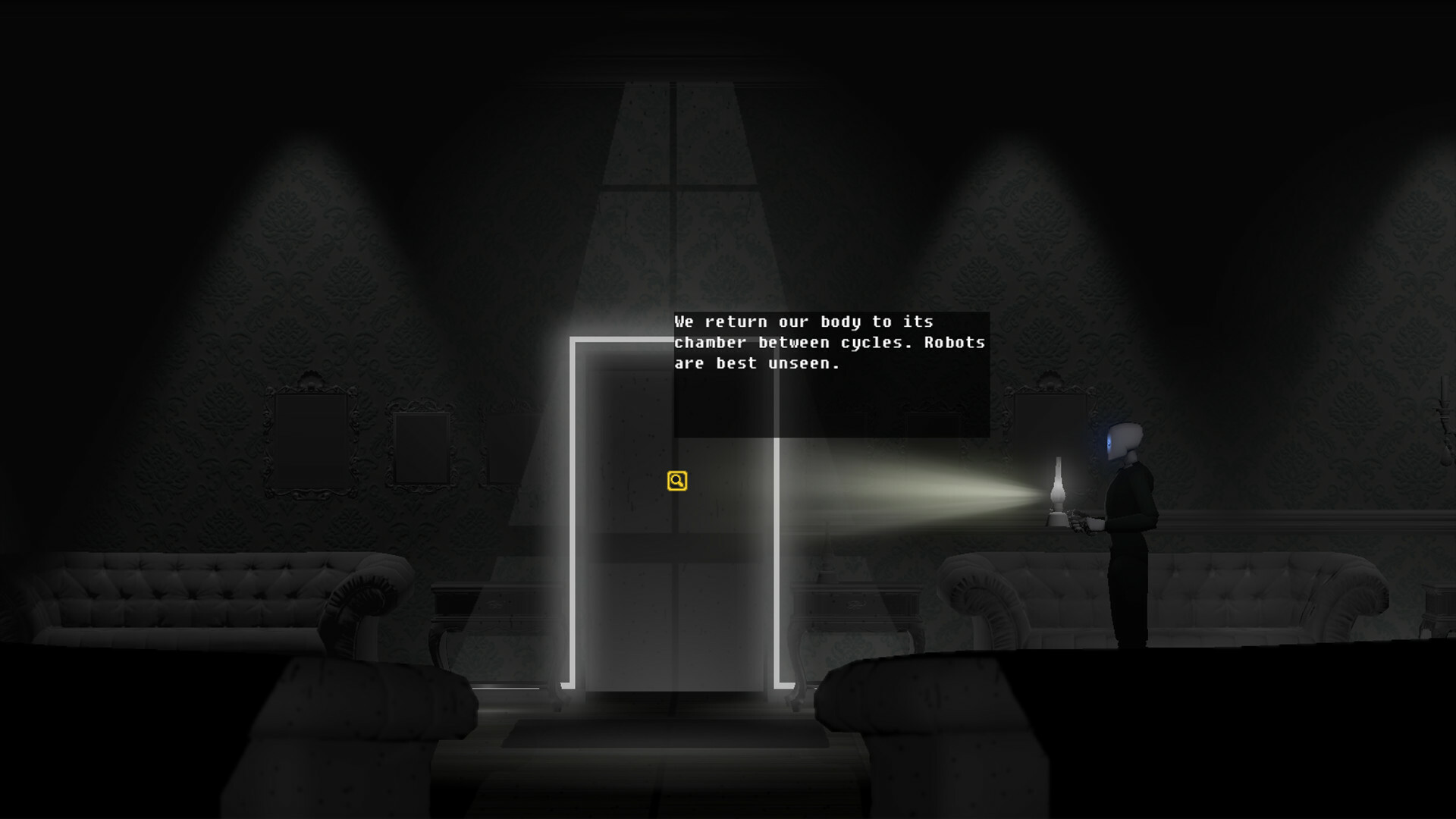 screenshot6
