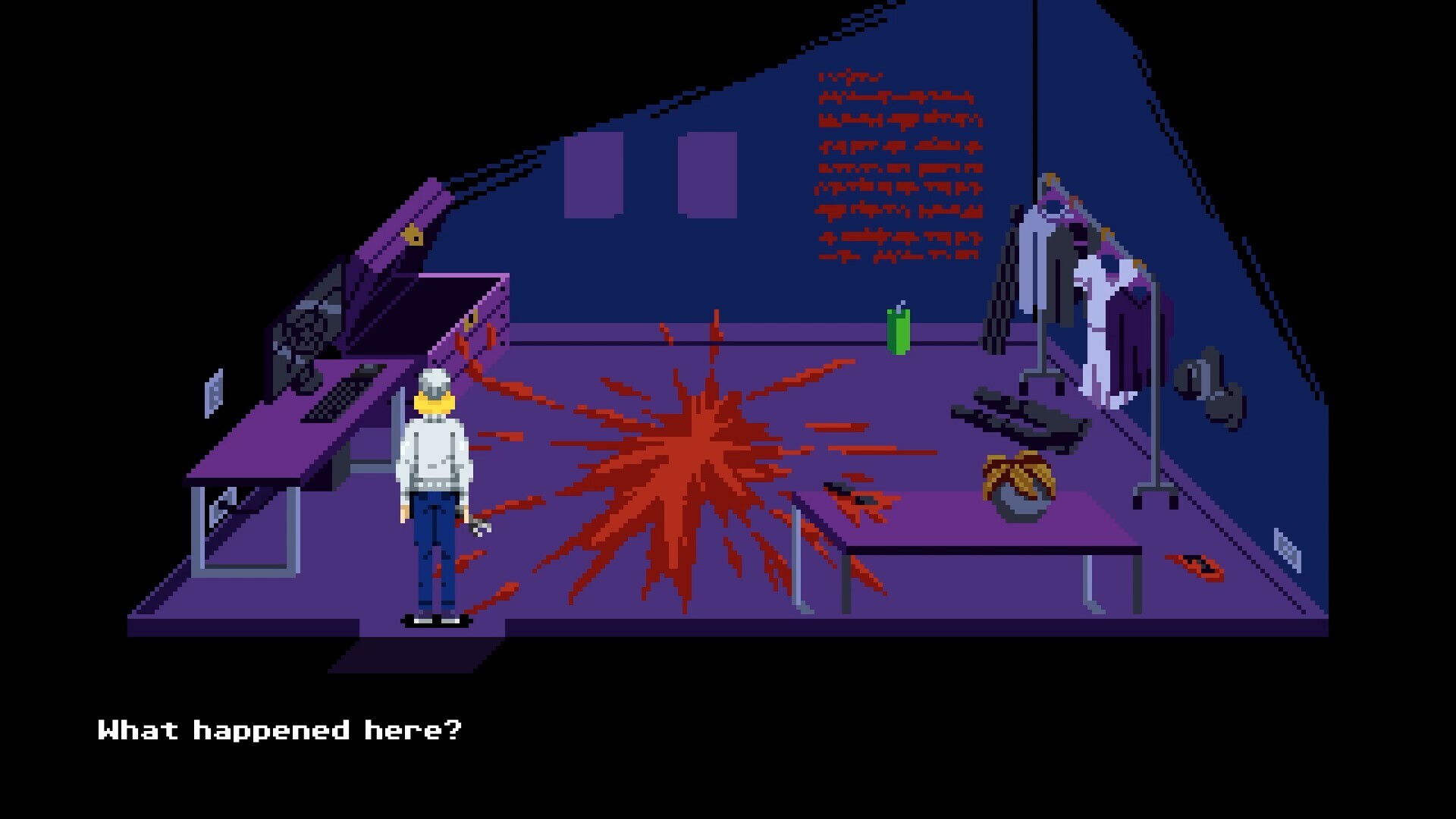 screenshot10