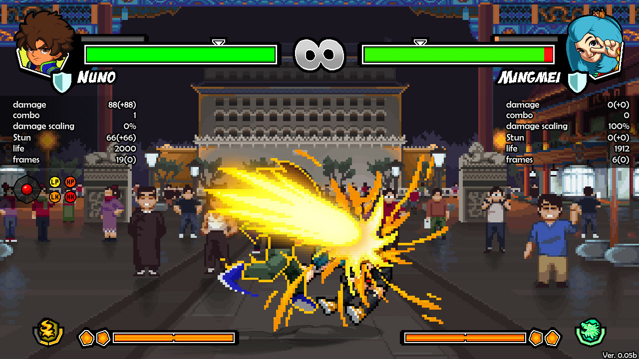 screenshot7