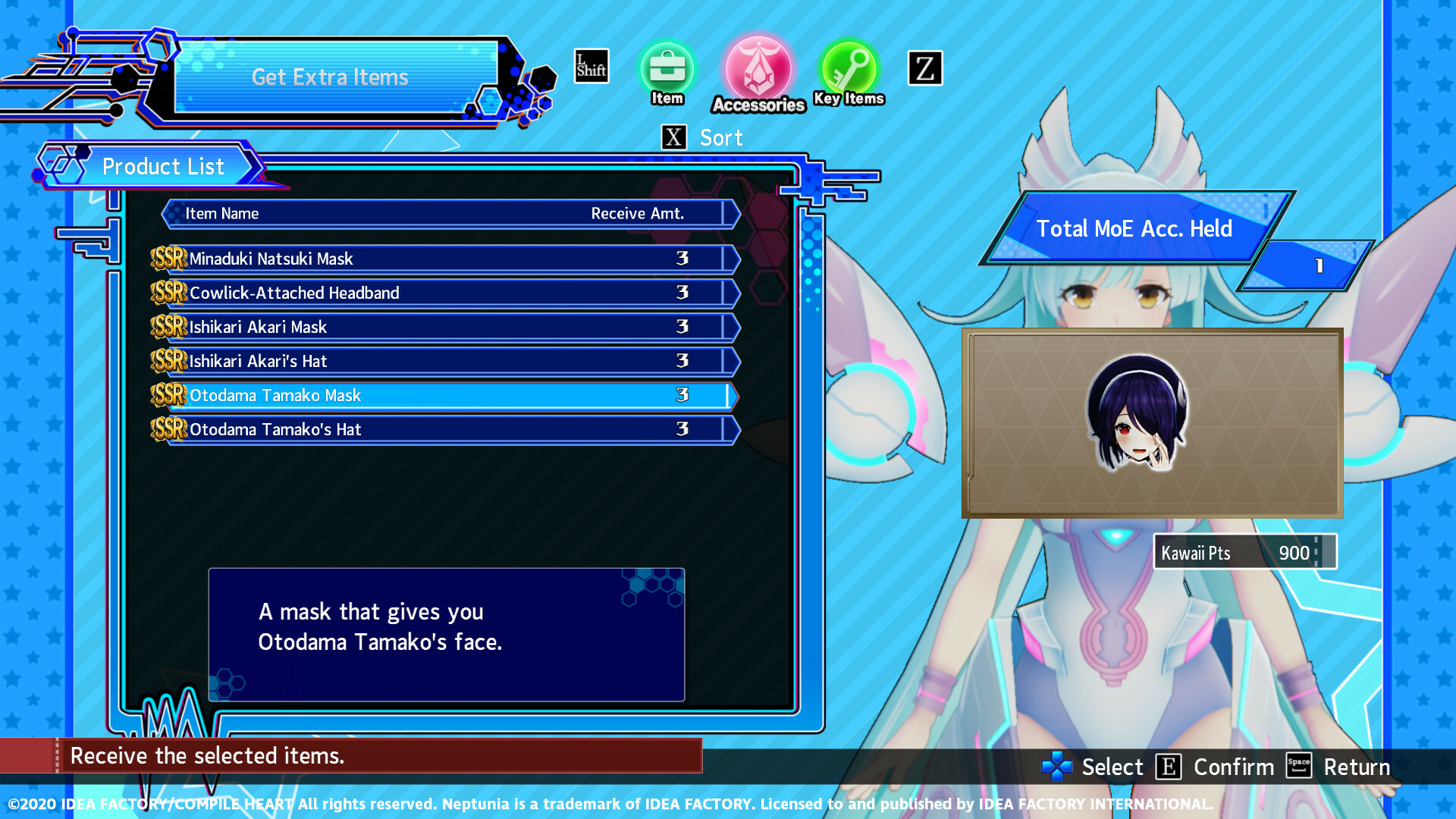 screenshot3