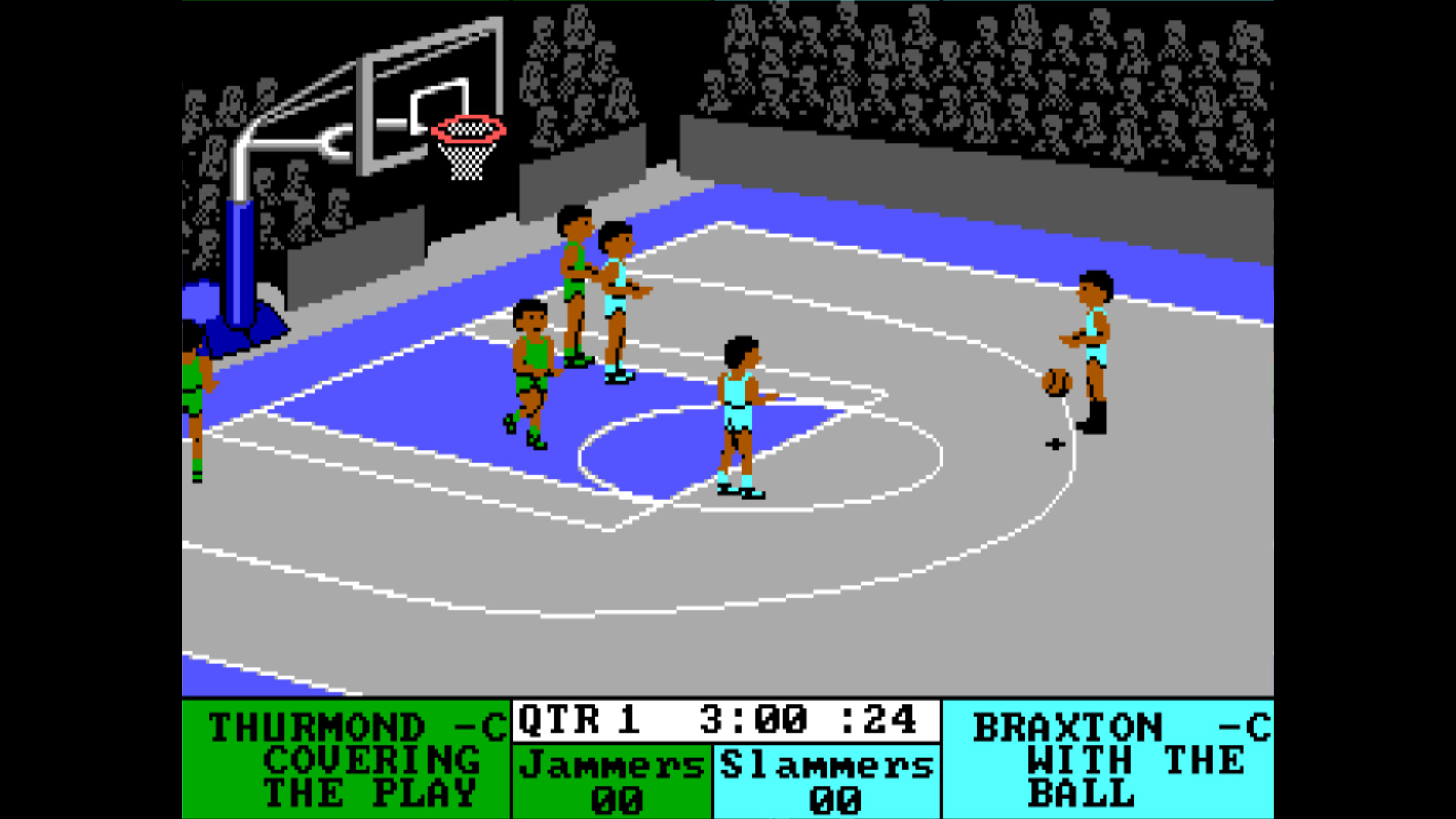 screenshot3