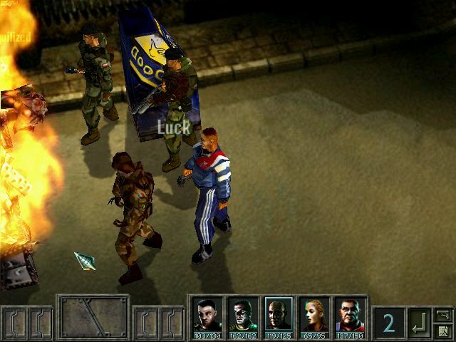 screenshot8