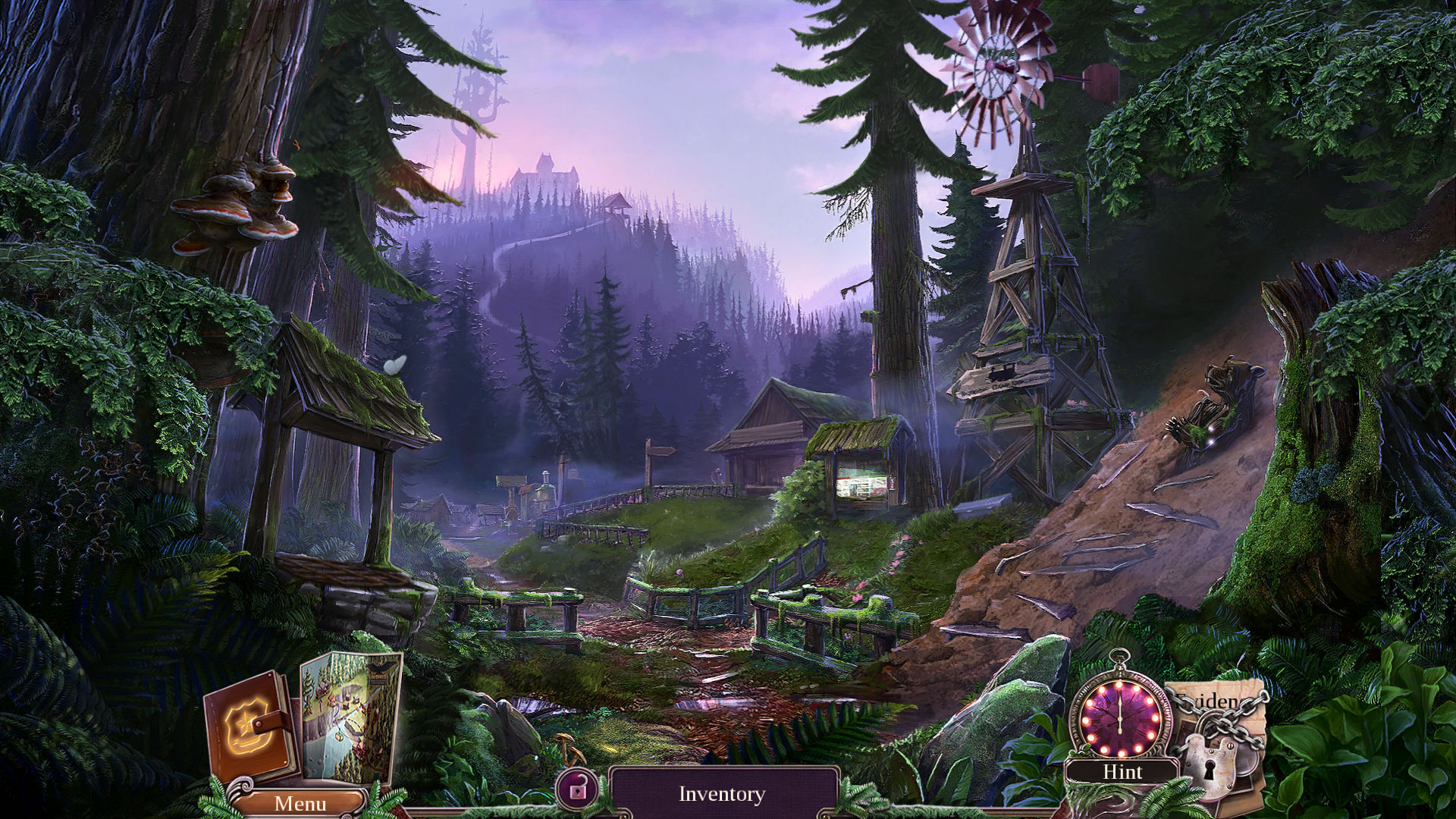 screenshot6