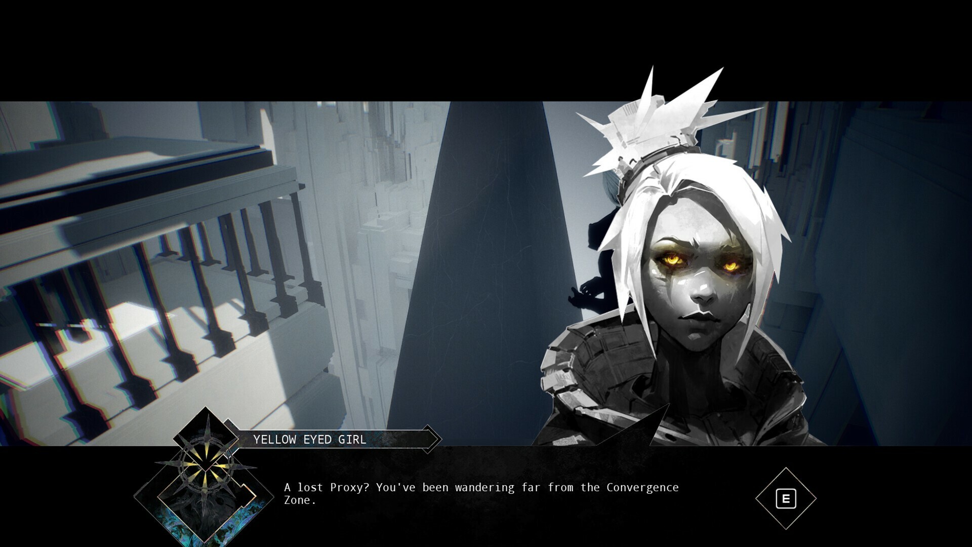 screenshot3