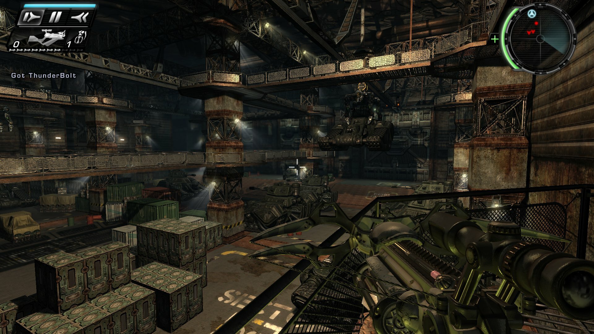 screenshot10