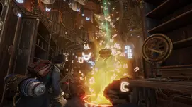 Screenshot 23