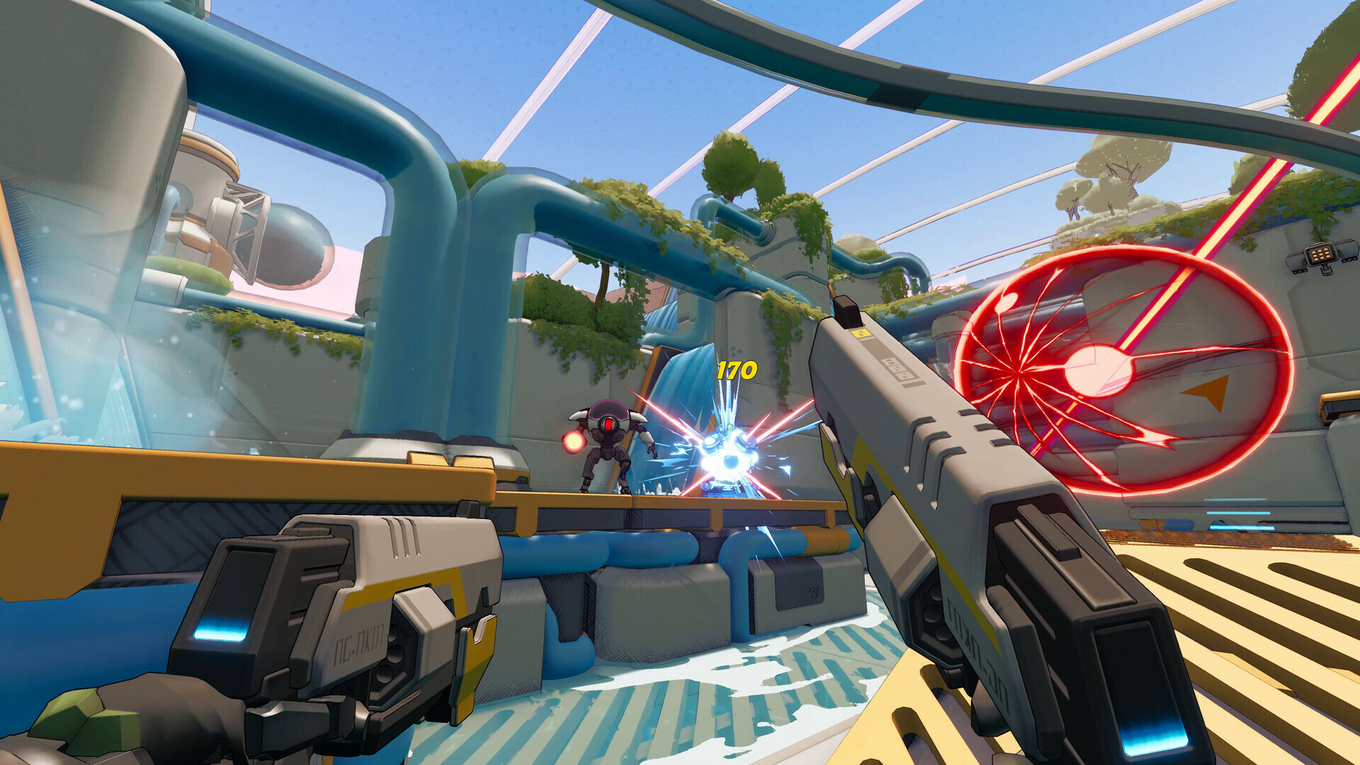 screenshot2