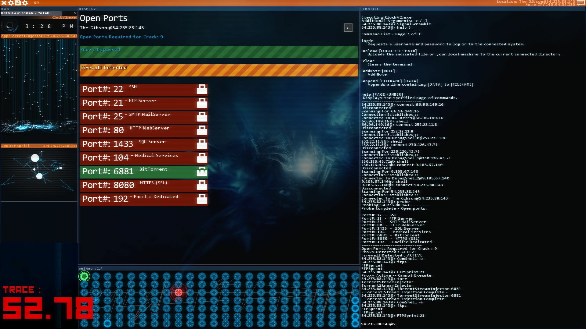 screenshot3