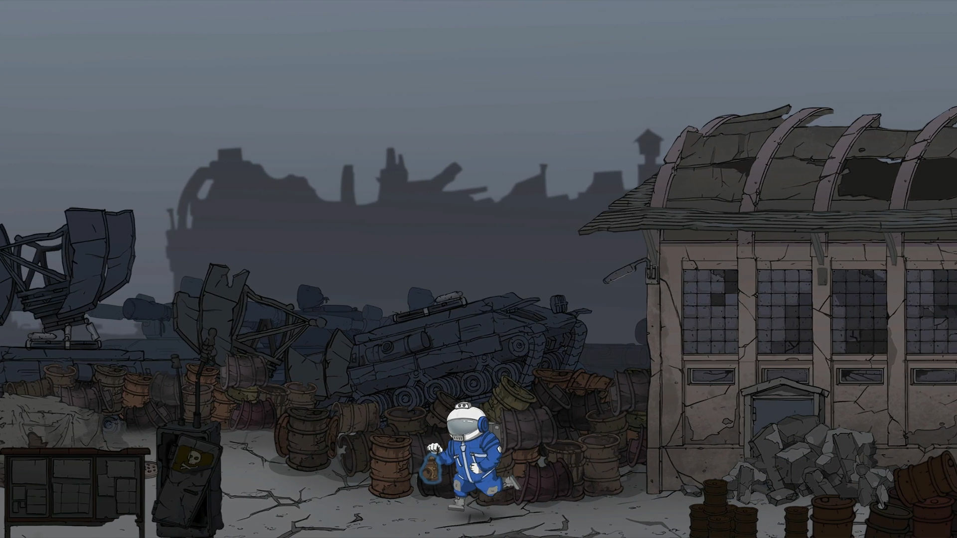 screenshot6