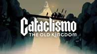 Купить дешево Cataclismo. The Old Kingdom Купить ключ дешево Cataclismo. The Old Kingdom