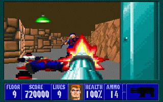 screenshot2