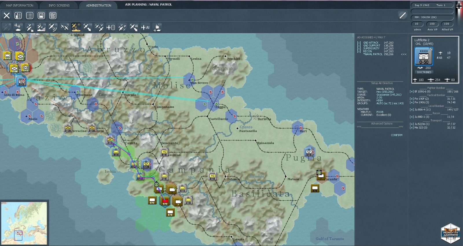 screenshot4